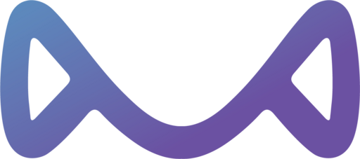 Metacode